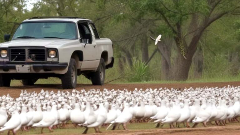 Prime Dove Opportunities in Nevada: Seasons and Hotspots