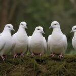 Understanding Season: Explore Dove Opportunities in Virginia
