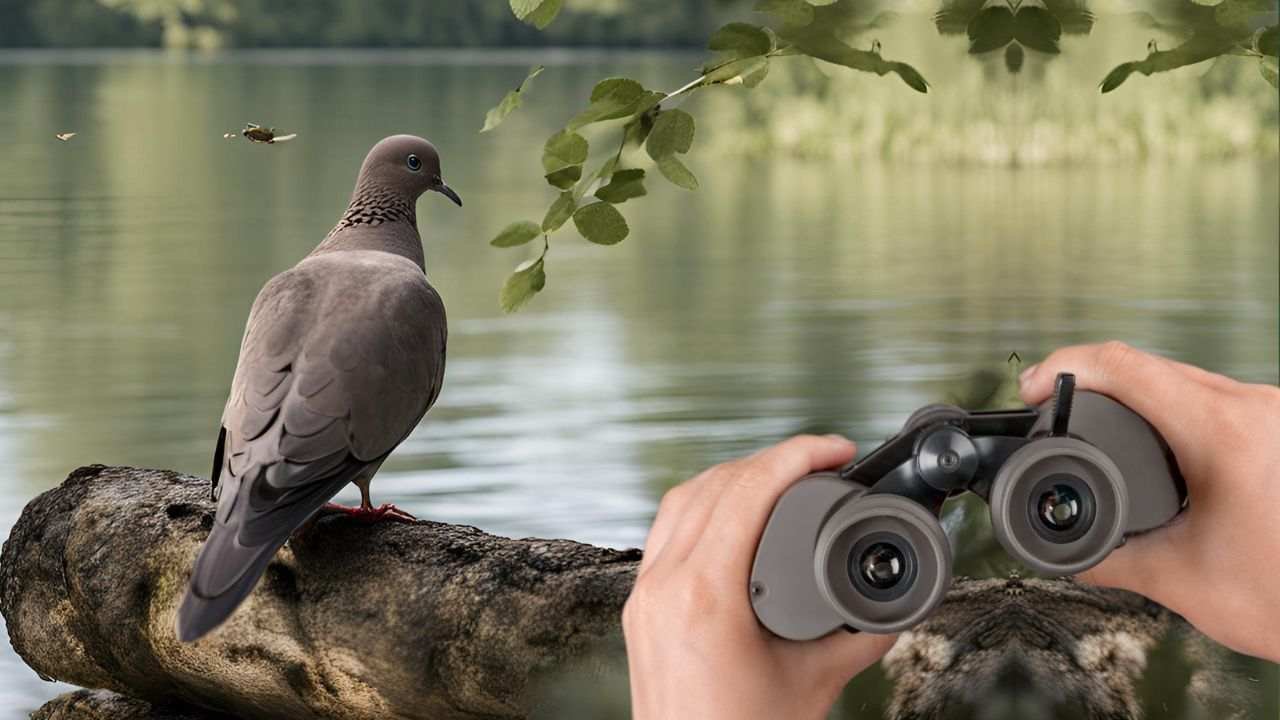 unlock-dove-secrets-binoculars-and-birding-tips