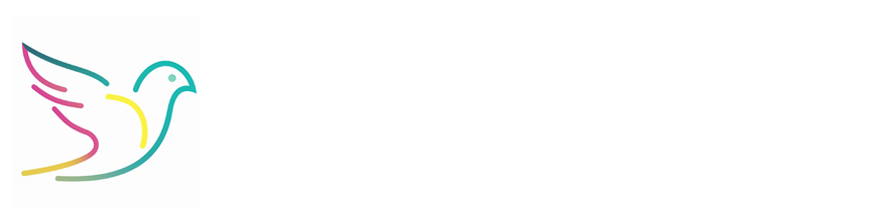 DoveHunting.org