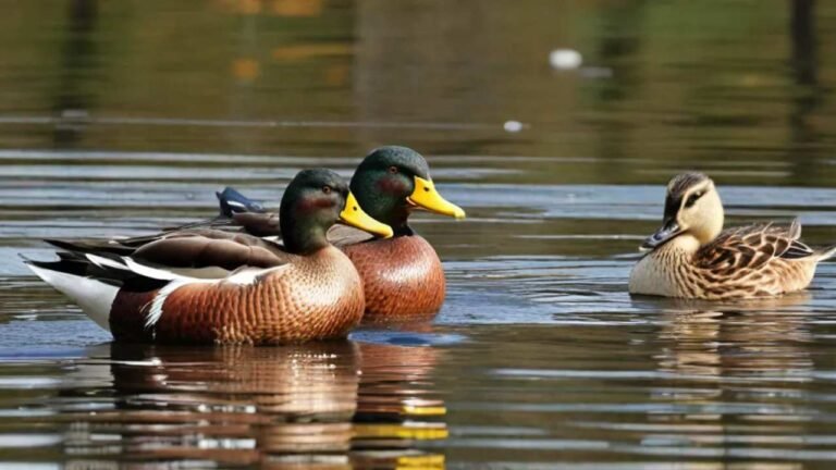 Vermont Duck hunting season is divided into three zones Lake Champlain, Interior Vermont, and Connecticut River